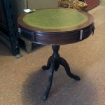 231 3013 Drumtable